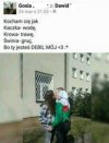 Ultra romantyzm