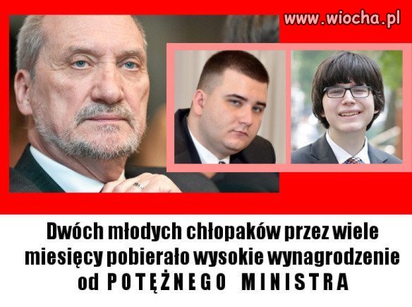 Jak to nazwać...?