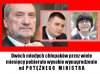 Jak to nazwać...?