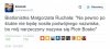 No i jakie śliczne nazwisko