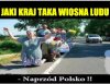 Wiosna ludu