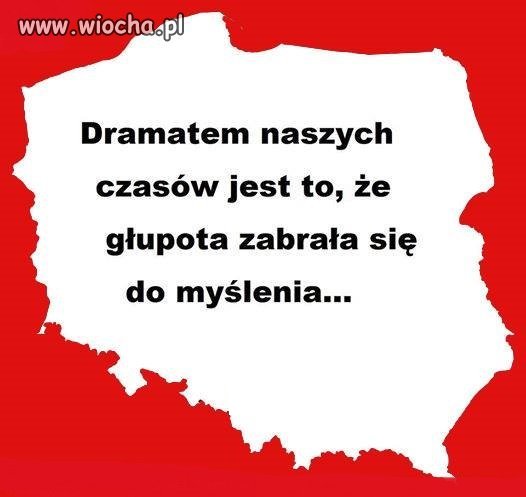Dramatem 