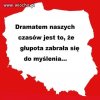 Dramatem 