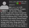 Mnie tacy ludzie przerażają.