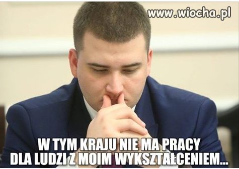 Może do WOTu