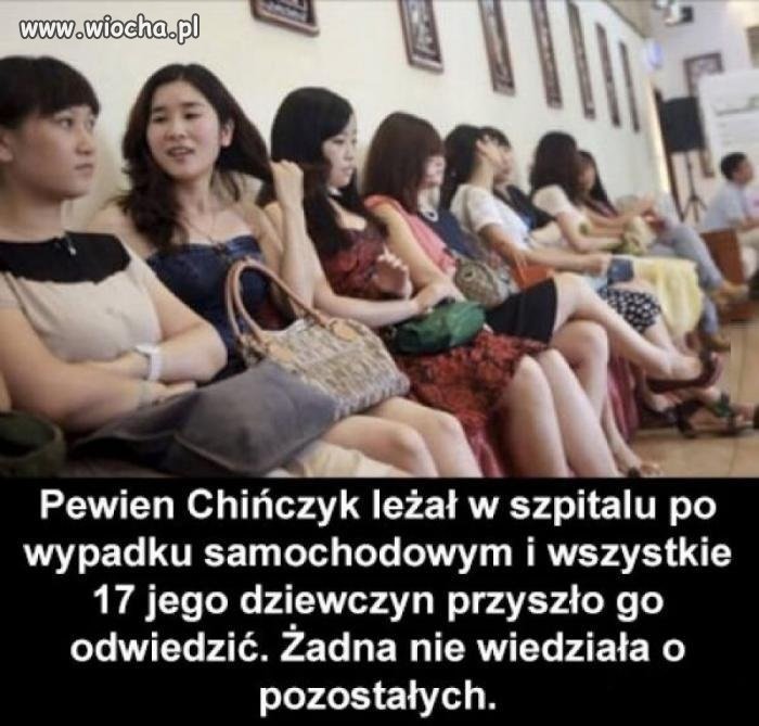 Mistrz
