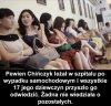 Mistrz