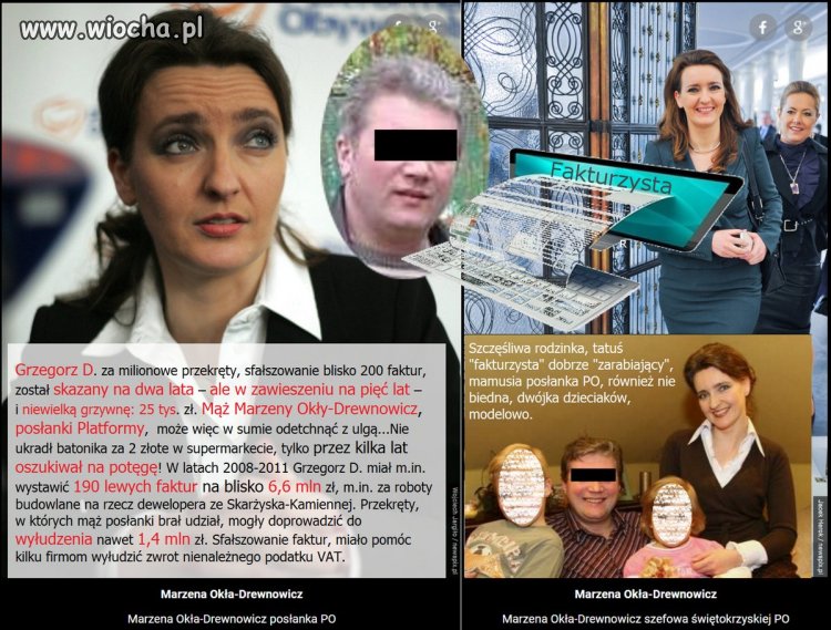  ona jest polityczną dziewicą,