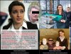  ona jest polityczną dziewicą,