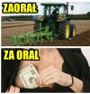 Dobra robota...