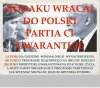 Dobra zmiana