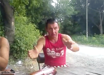 Wakcje