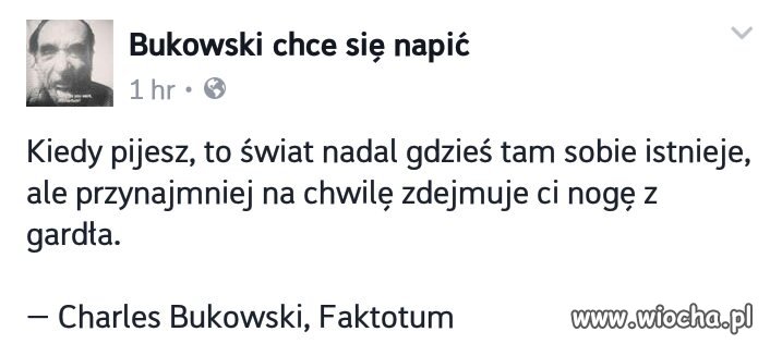 Jak Tu Się Z Nim...