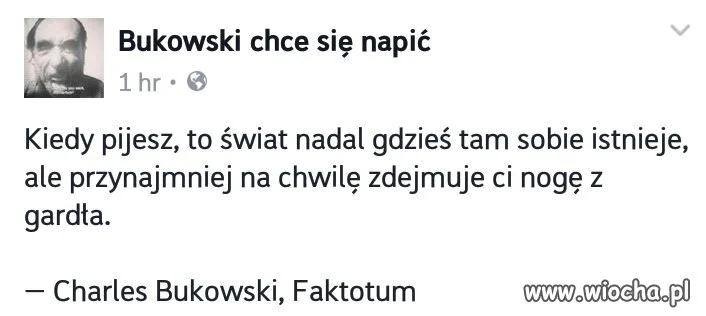 Jak Tu Się Z Nim...