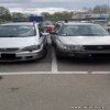 Mistrz parkowania