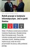 Bez pracy