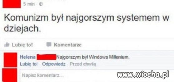 System...