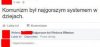 System...