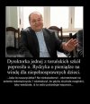 Wiecznie bieda