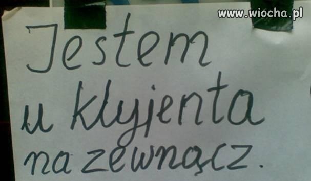 Polska trudna język