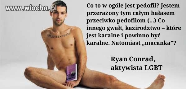 Co łączy lewicę i wyznawców Allacha