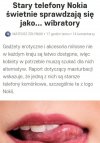 Zalanie telefonu ma teraz nowy wymiar