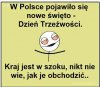 Dzień Trzeźwości