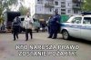 Nie ma przebacz