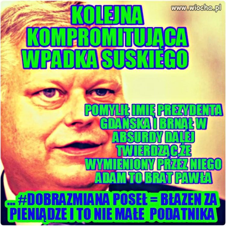 Zcyklu