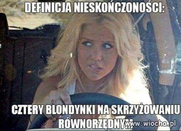 Samo życie