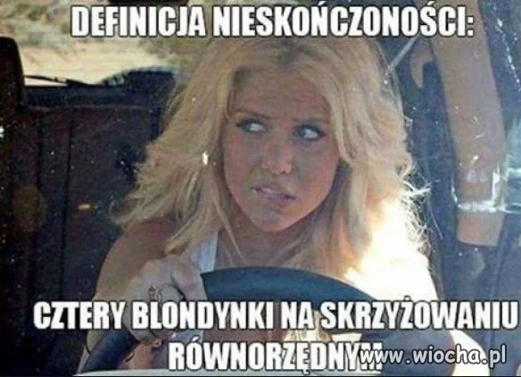 Samo życie