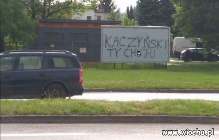 Suweren pozdrawia