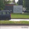 Suweren pozdrawia