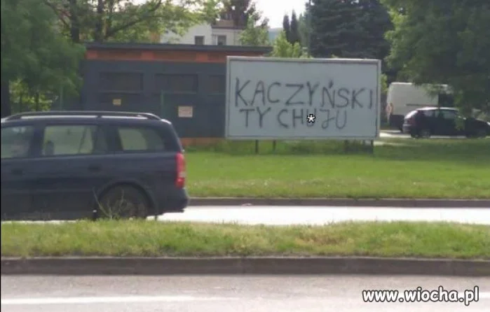 Suweren pozdrawia