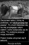 A taką pozycję