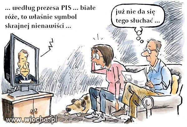 Kończ już facet ...
