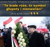 Prezes ma zawsze racje. 