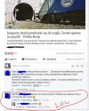 Dopiero teraz jakiś pożytek będzie 