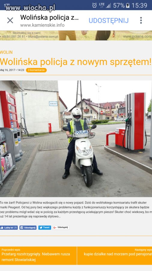 To się wzbogacili