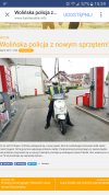 To się wzbogacili