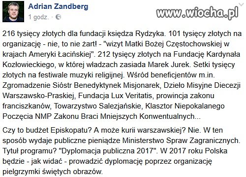 "Dyplomacja publiczna"