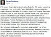 "Dyplomacja publiczna"