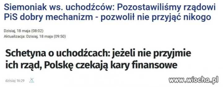 Bez komentarza 