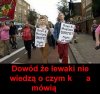 Niezbity dowód na...