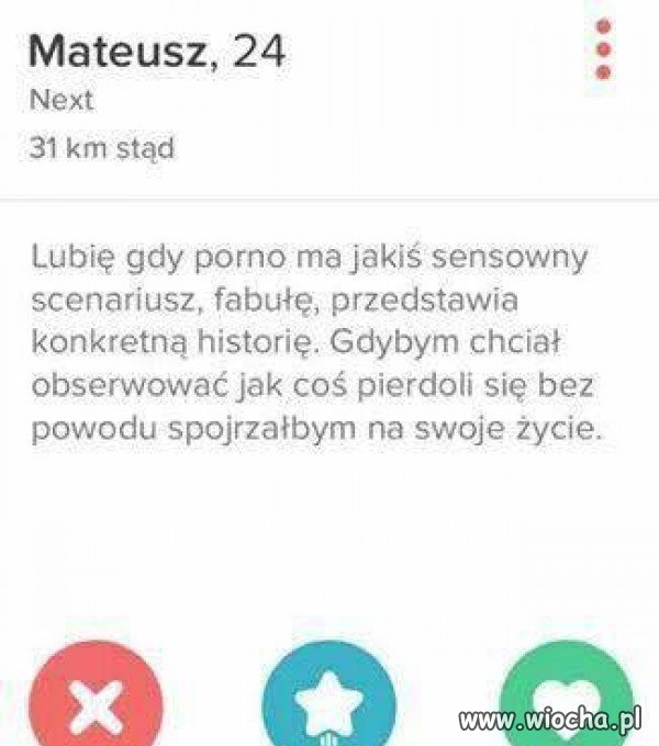 Mateusz