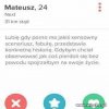 Mateusz