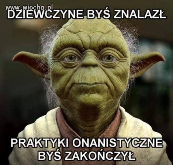 Dla panów z wioski