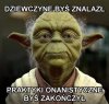 Dla panów z wioski