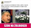 Biełyje rozy,biełyje rozy biezzaszczitny szipy
