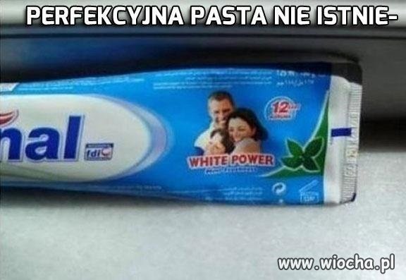 A jednak!